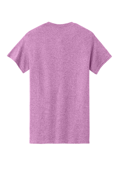 Gildan - Heavy Cotton T-shirt - 5000