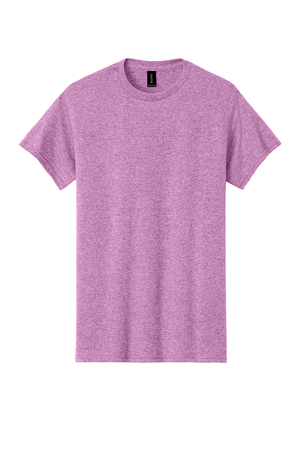Gildan - Heavy Cotton T-shirt - 5000