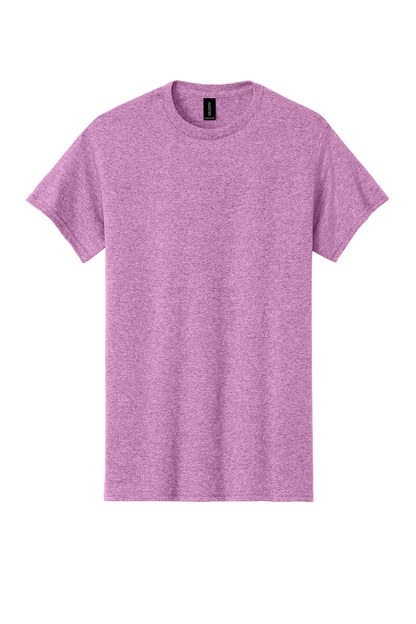 Gildan - Heavy Cotton T-shirt - 5000