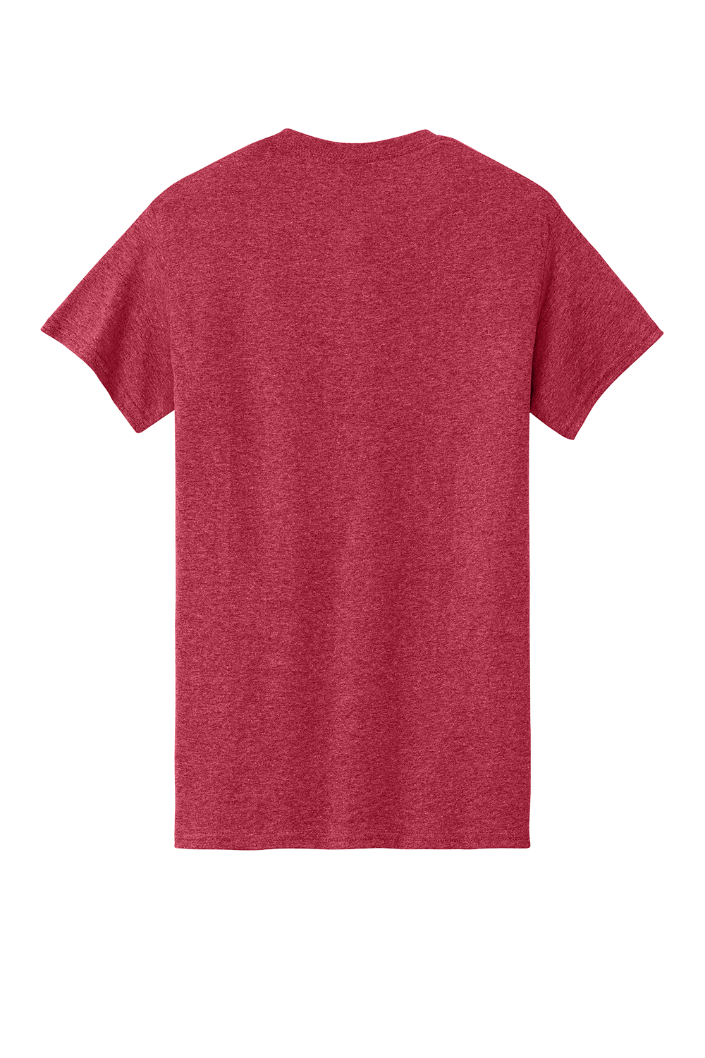 Gildan - Heavy Cotton T-shirt - 5000