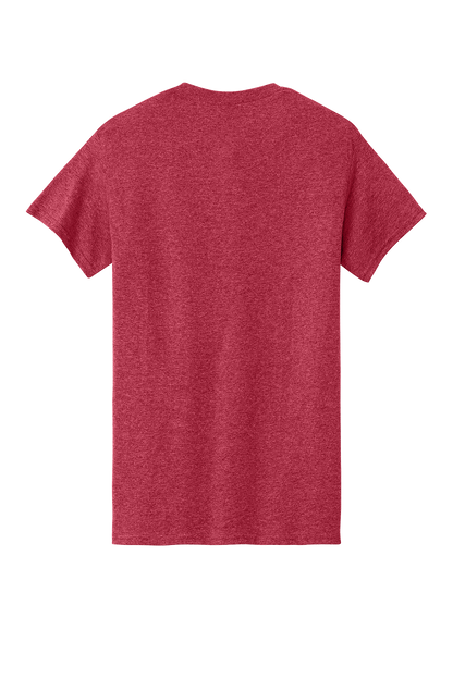 Gildan - Heavy Cotton T-shirt - 5000