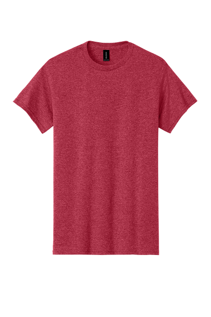 Gildan - Heavy Cotton T-shirt - 5000