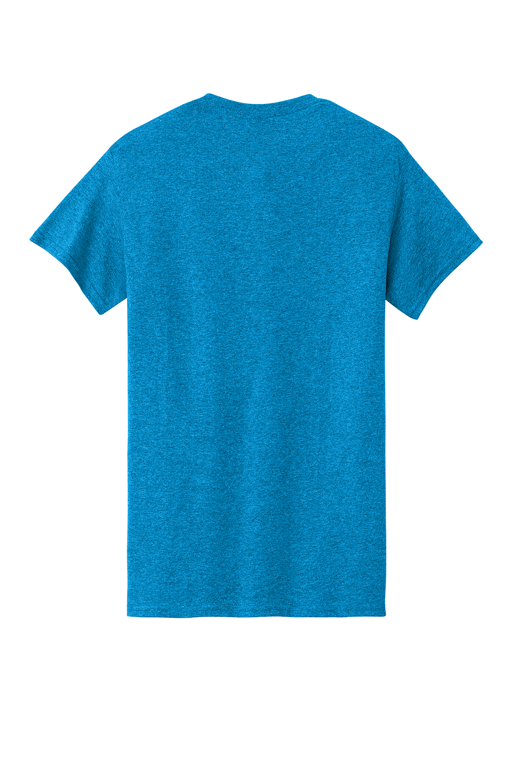 Gildan - Heavy Cotton T-shirt - 5000