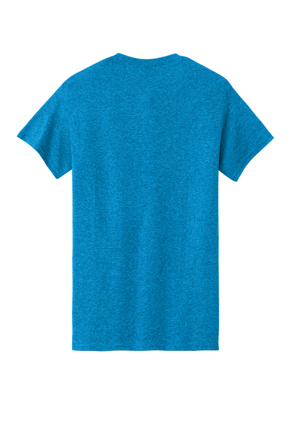 Gildan - Heavy Cotton T-shirt - 5000