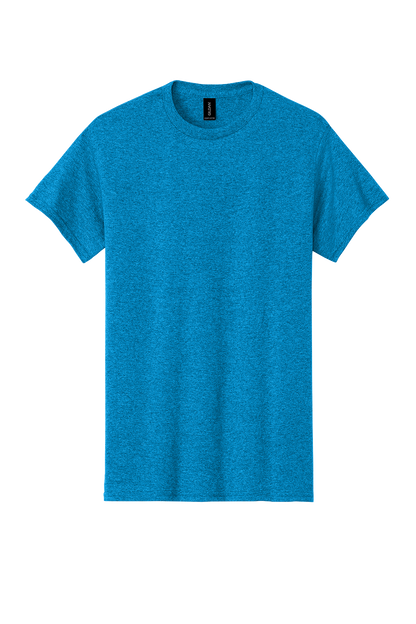 Gildan - Heavy Cotton T-shirt - 5000