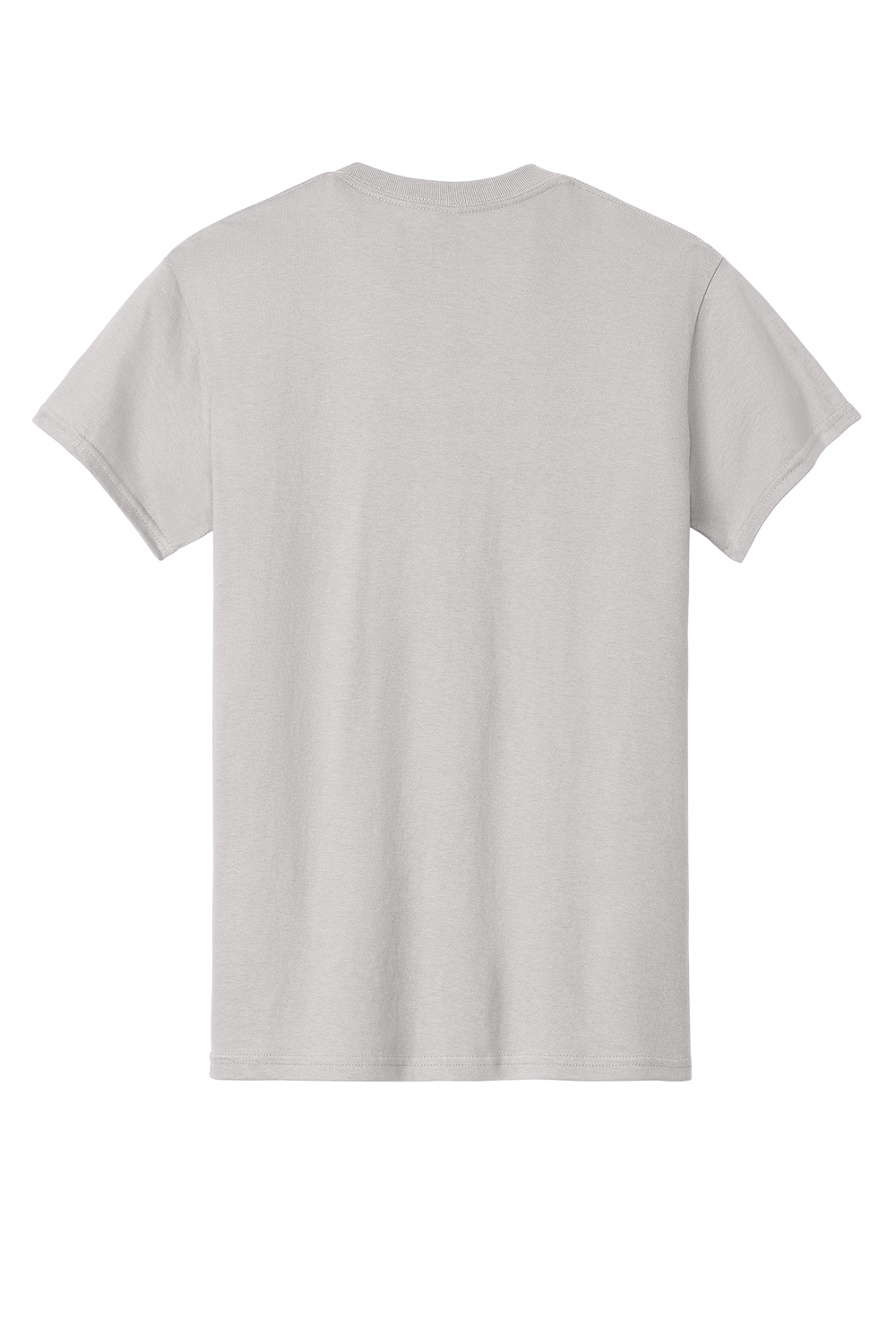 Gildan - Heavy Cotton T-shirt - 5000