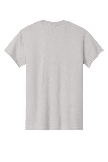 Gildan - Heavy Cotton T-shirt - 5000
