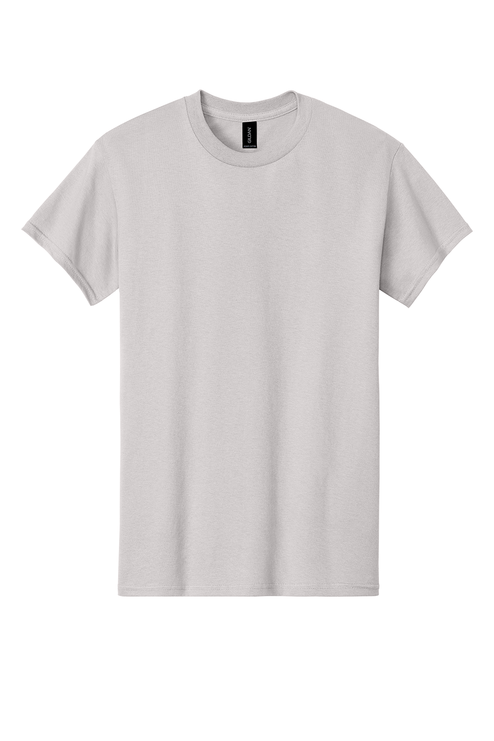Gildan - Heavy Cotton T-shirt - 5000