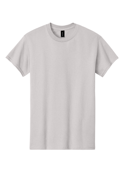 Gildan - Heavy Cotton T-shirt - 5000