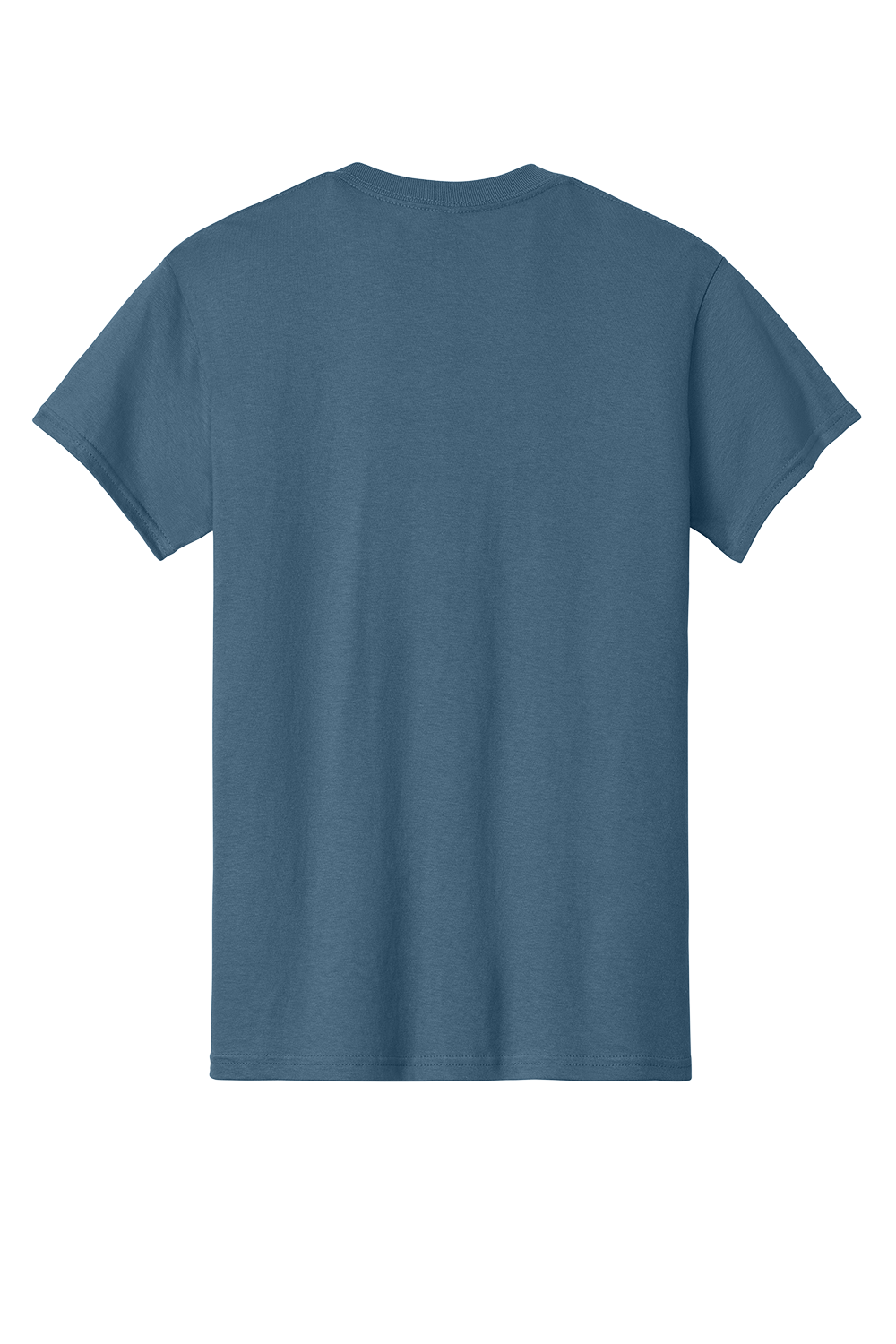 Gildan - Heavy Cotton T-shirt - 5000