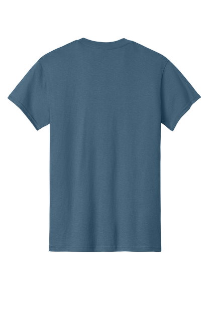 Gildan - Heavy Cotton T-shirt - 5000