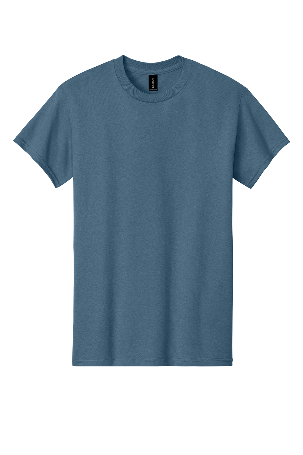 Gildan - Heavy Cotton T-shirt - 5000