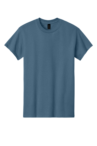 Gildan - Heavy Cotton T-shirt - 5000