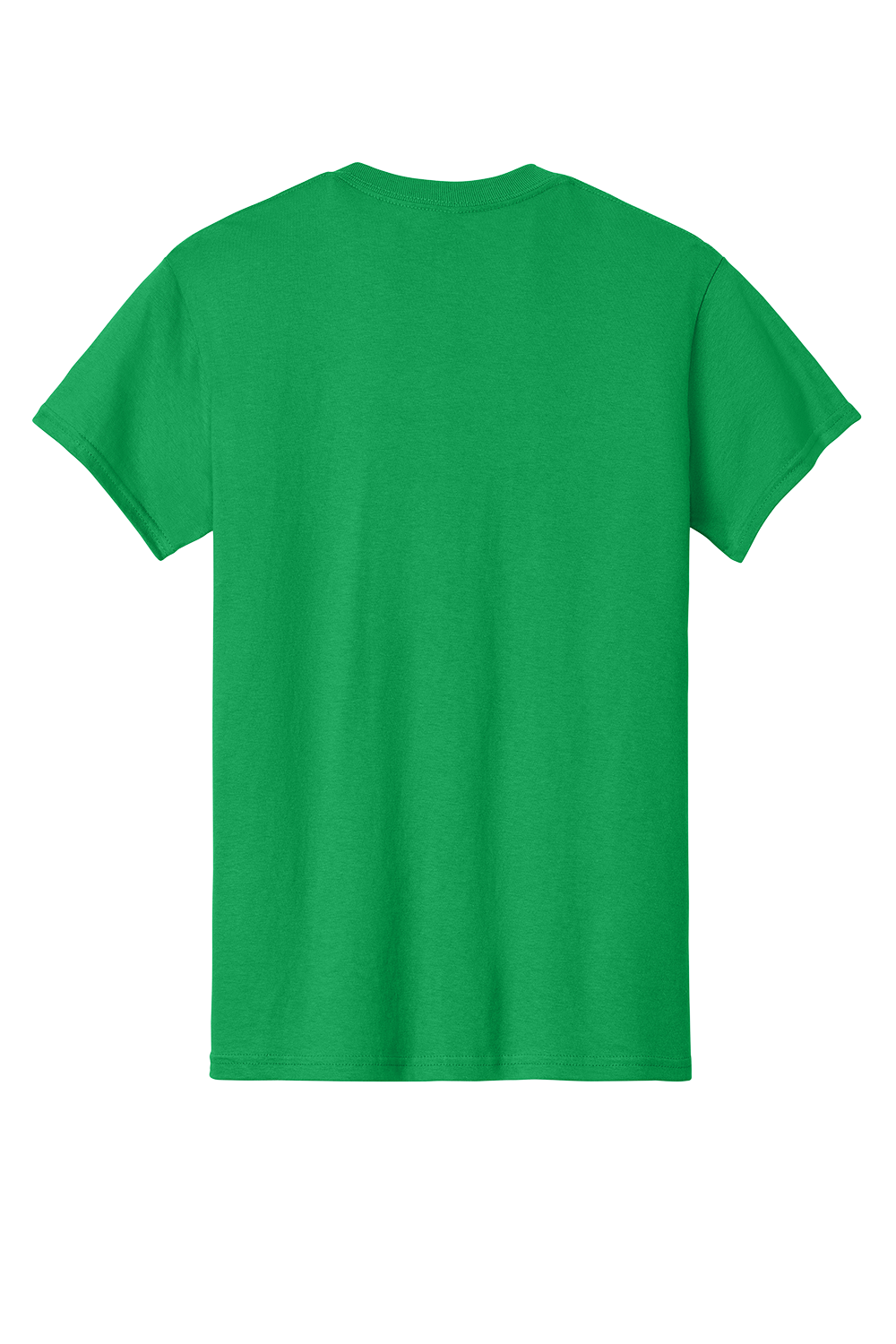 Gildan - Heavy Cotton T-shirt - 5000
