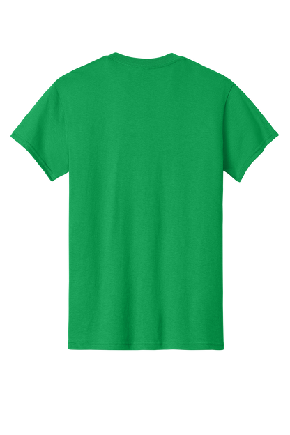 Gildan - Heavy Cotton T-shirt - 5000