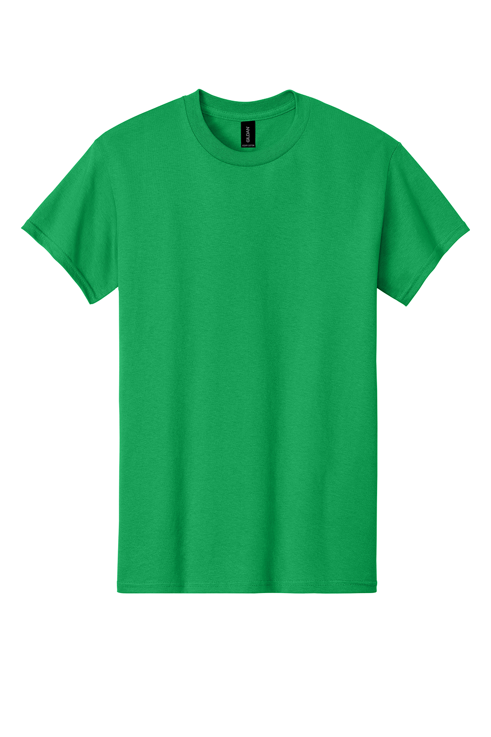 Gildan - Heavy Cotton T-shirt - 5000