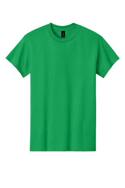 Gildan - Heavy Cotton T-shirt - 5000