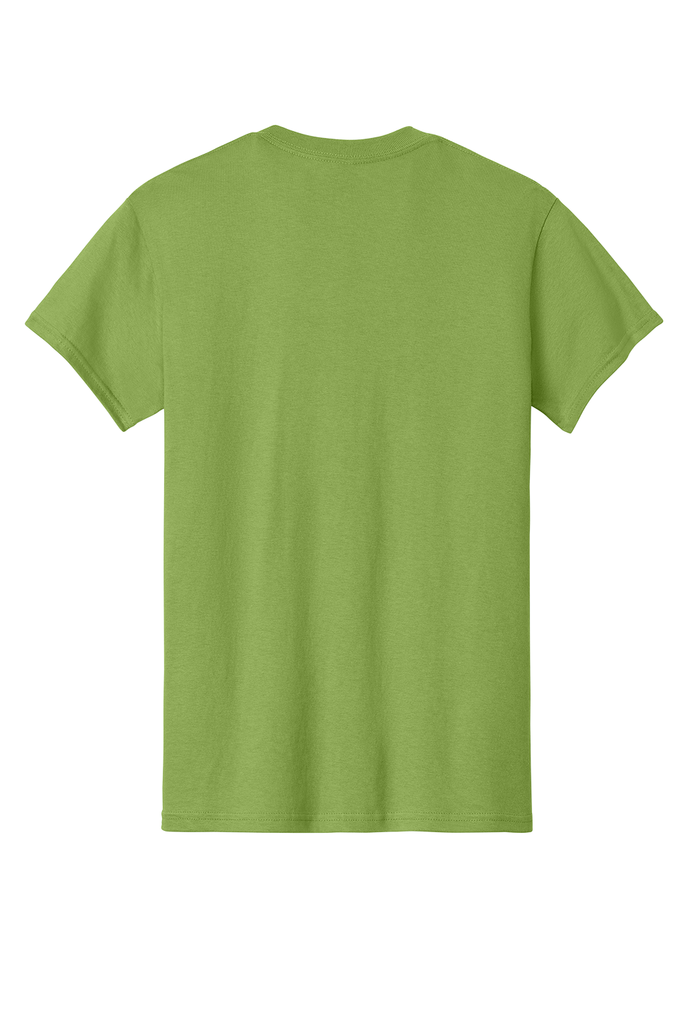 Gildan - Heavy Cotton T-shirt - 5000