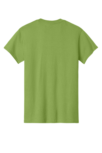 Gildan - Heavy Cotton T-shirt - 5000