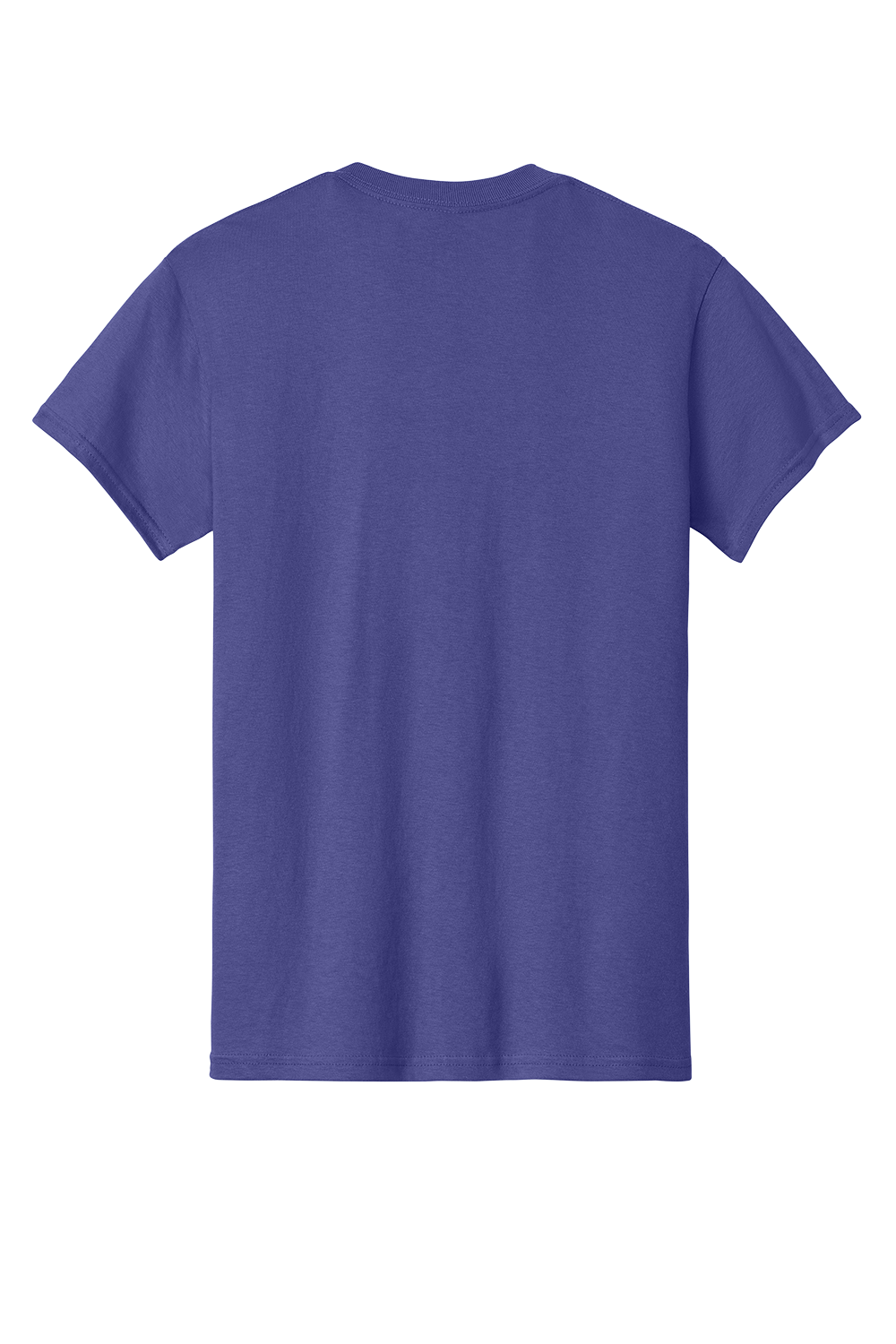 Gildan - Heavy Cotton T-shirt - 5000