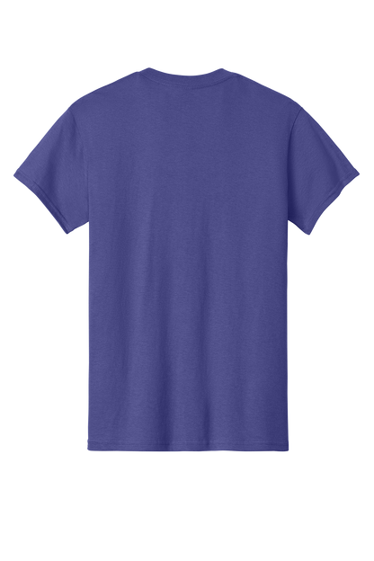 Gildan - Heavy Cotton T-shirt - 5000