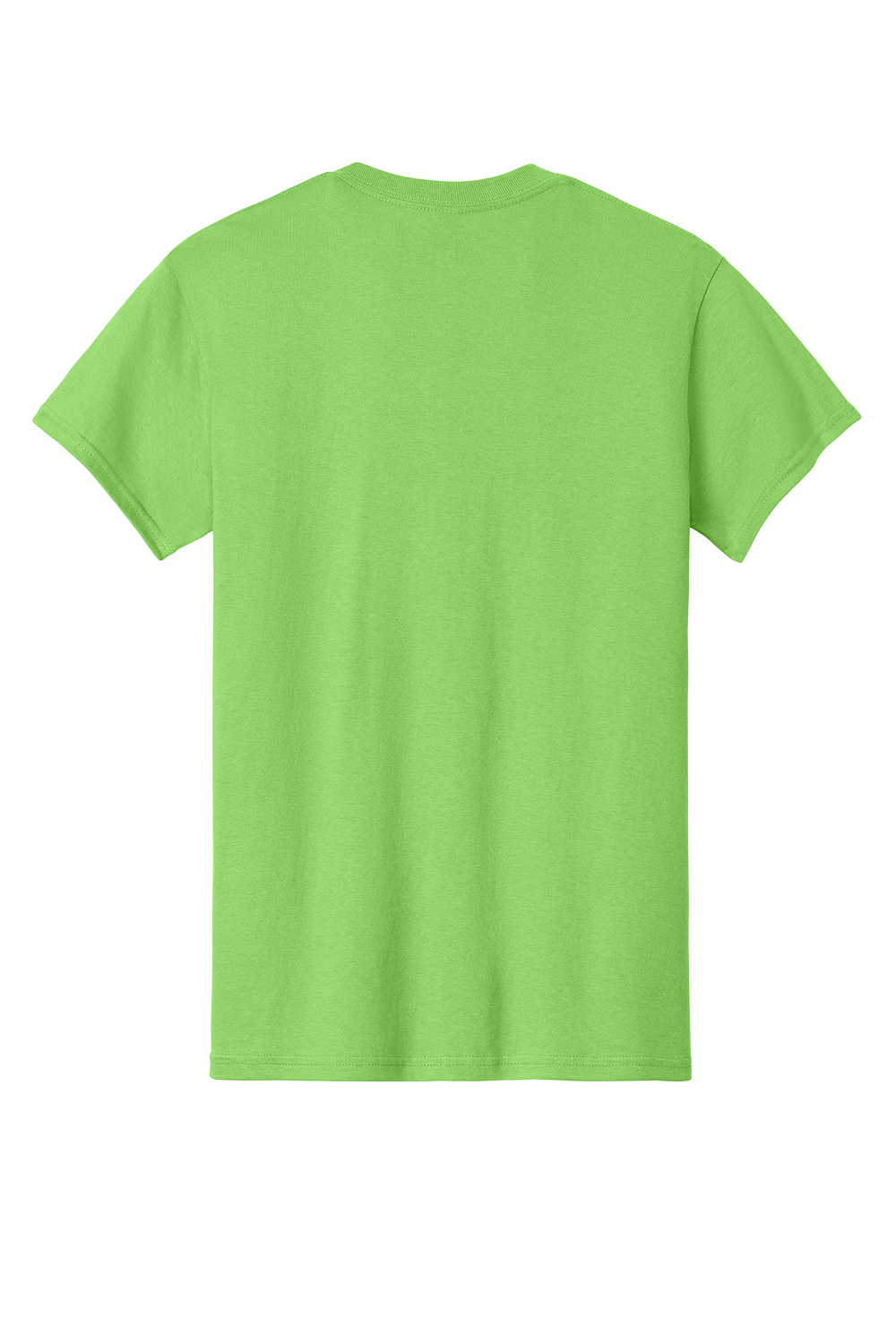Gildan - Heavy Cotton T-shirt - 5000