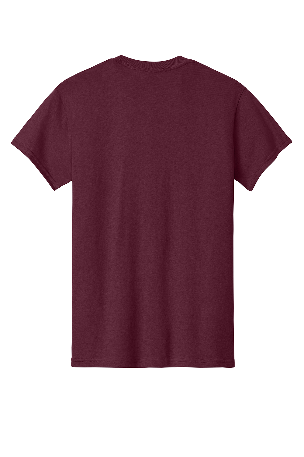 Gildan - Heavy Cotton T-shirt - 5000