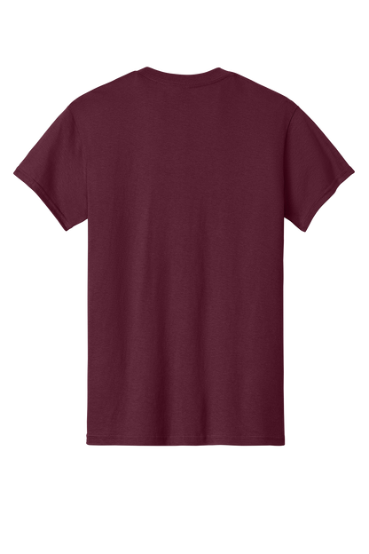 Gildan - Heavy Cotton T-shirt - 5000
