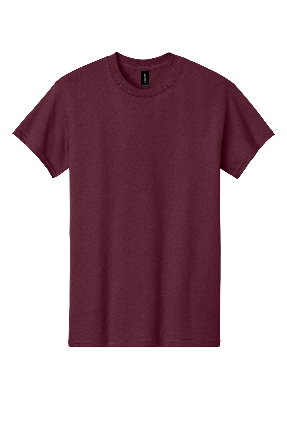 Gildan - Heavy Cotton T-shirt - 5000