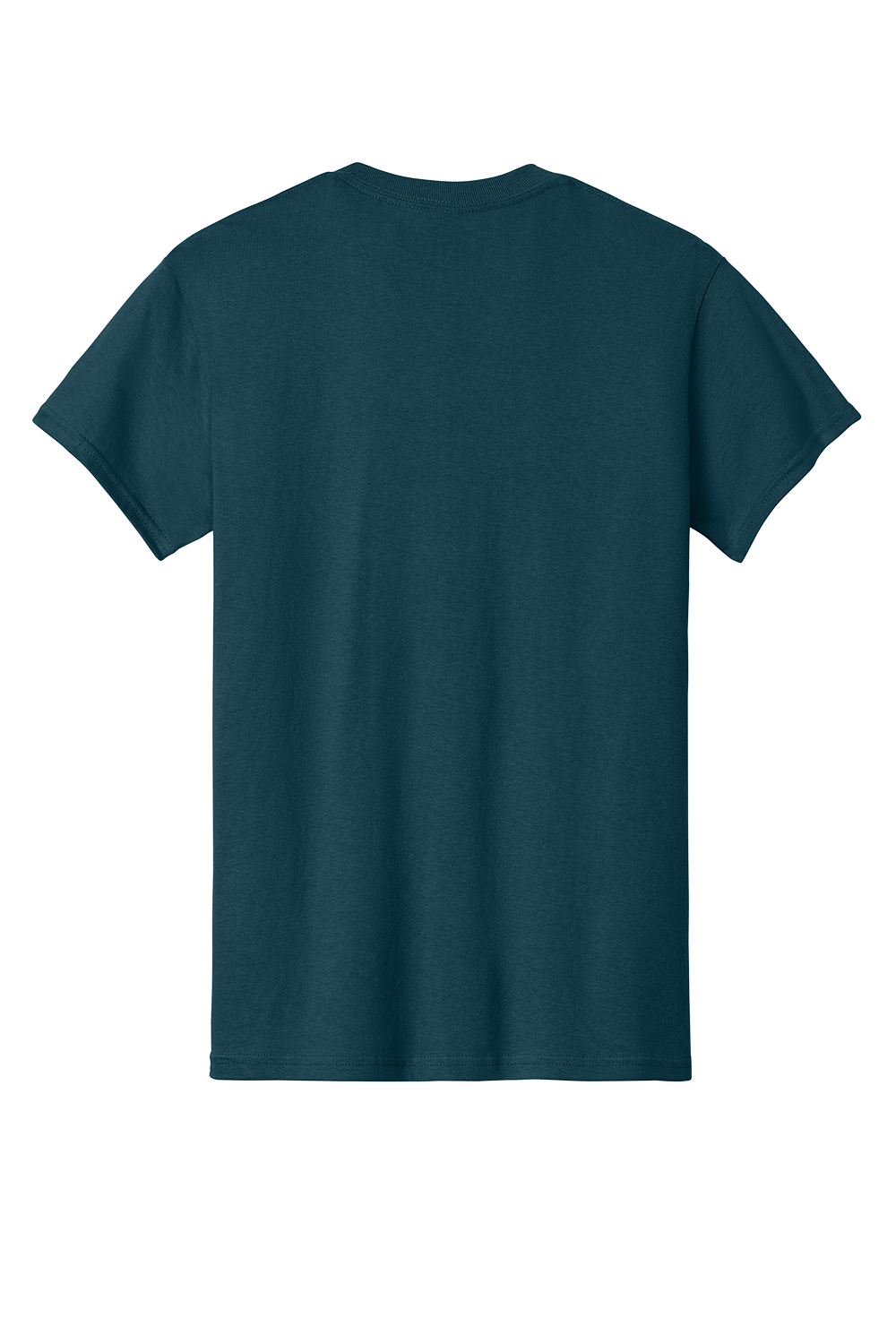 Gildan - Heavy Cotton T-shirt - 5000
