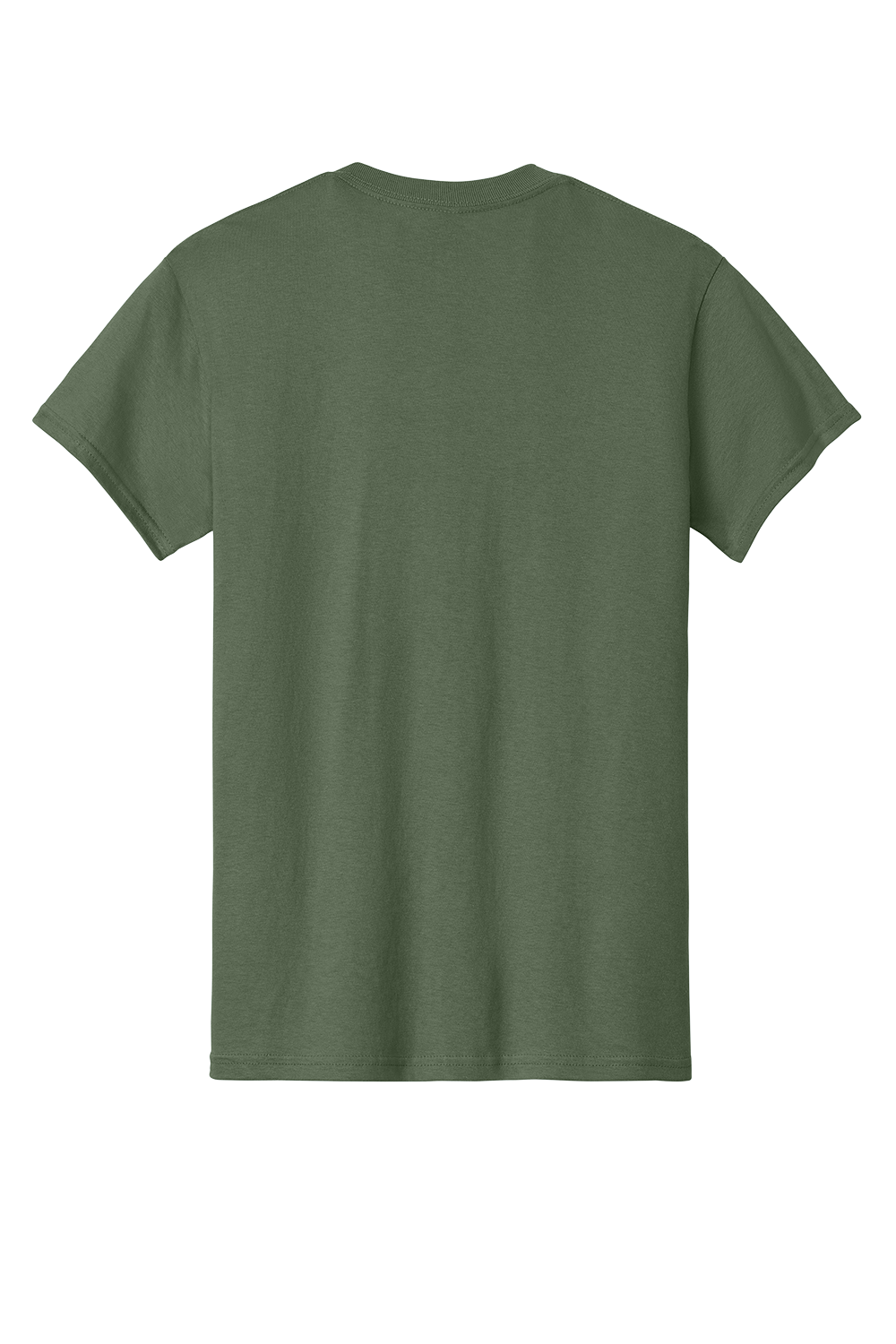 Gildan - Heavy Cotton T-shirt - 5000