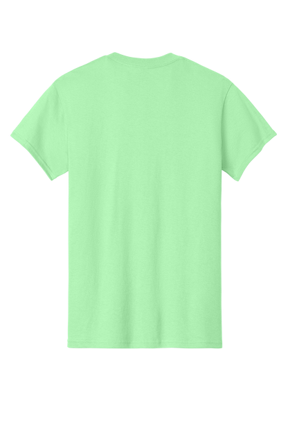 Gildan - Heavy Cotton T-shirt - 5000