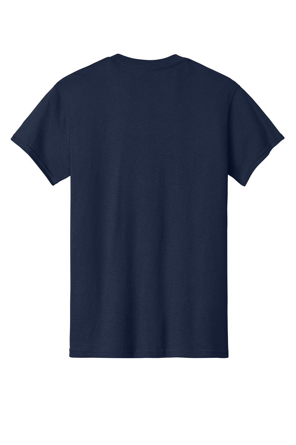 Gildan - Heavy Cotton T-shirt - 5000