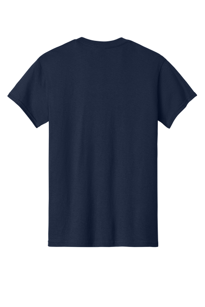 Gildan - Heavy Cotton T-shirt - 5000