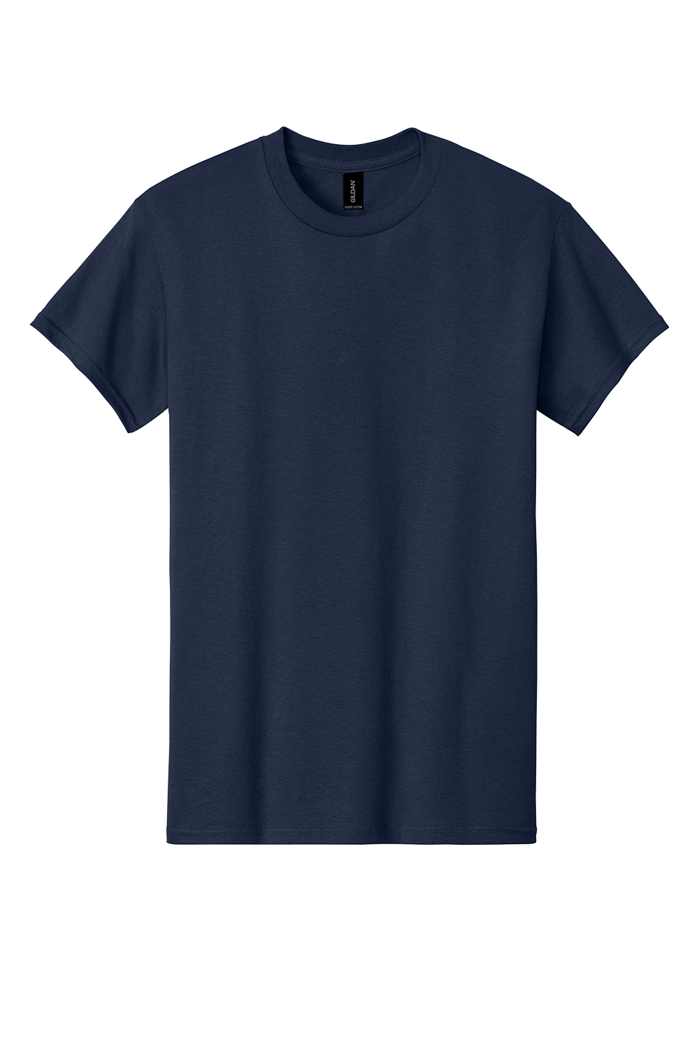 Gildan - Heavy Cotton T-shirt - 5000