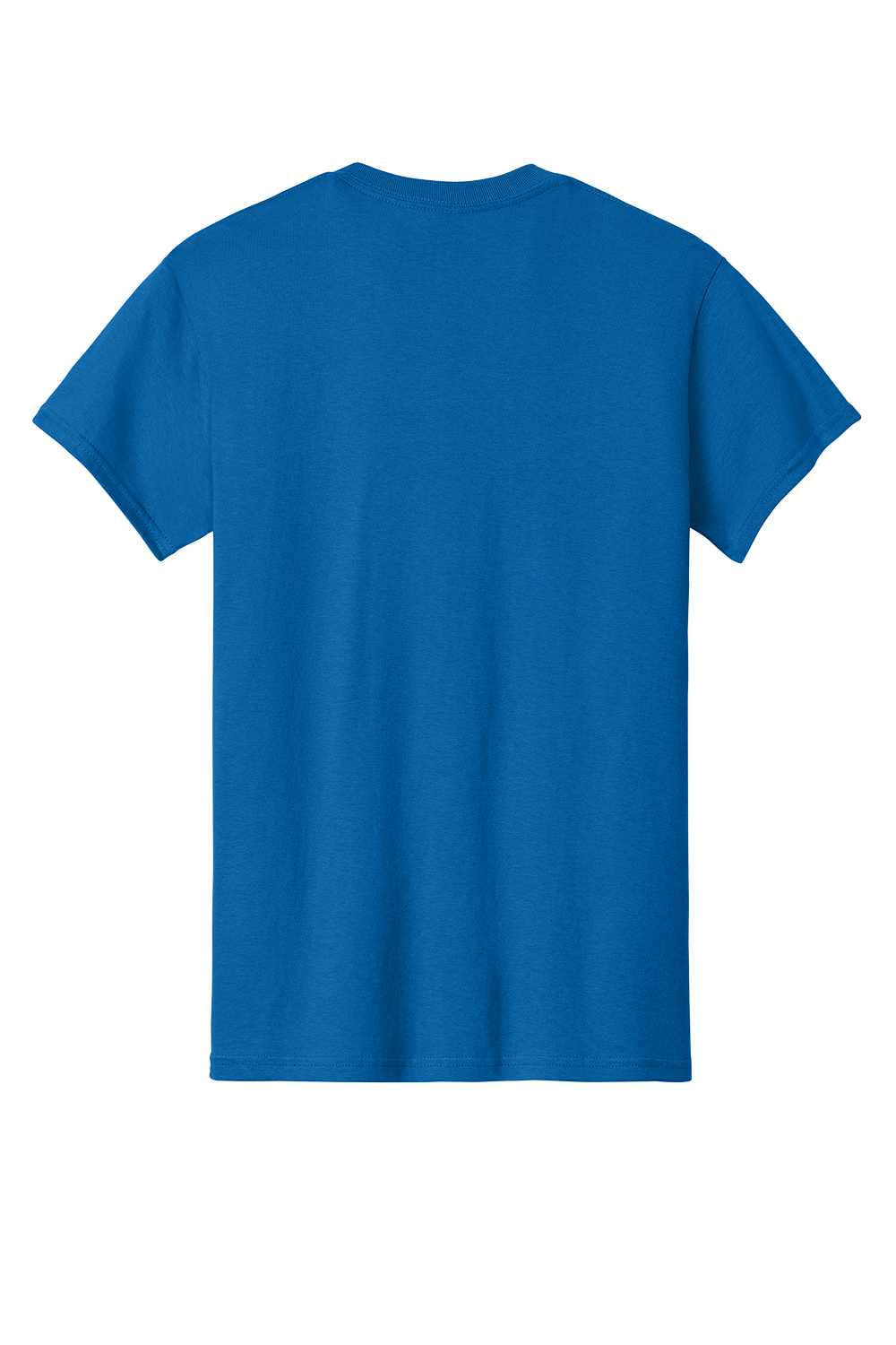 Gildan - Heavy Cotton T-shirt - 5000