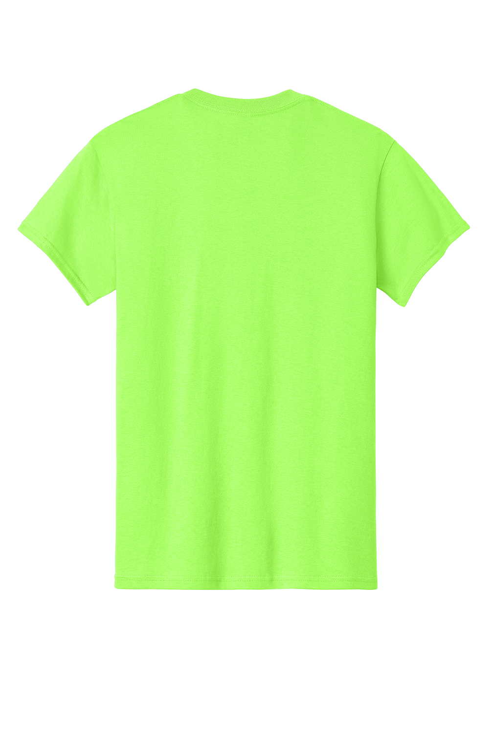 Gildan - Heavy Cotton T-shirt - 5000