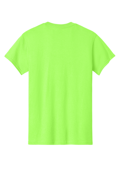 Gildan - Heavy Cotton T-shirt - 5000