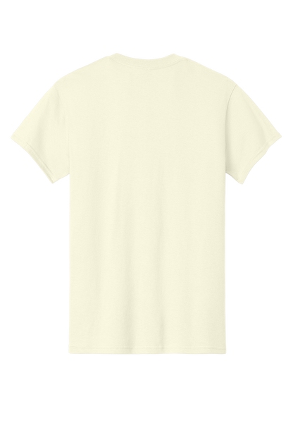 Gildan - Heavy Cotton T-shirt - 5000