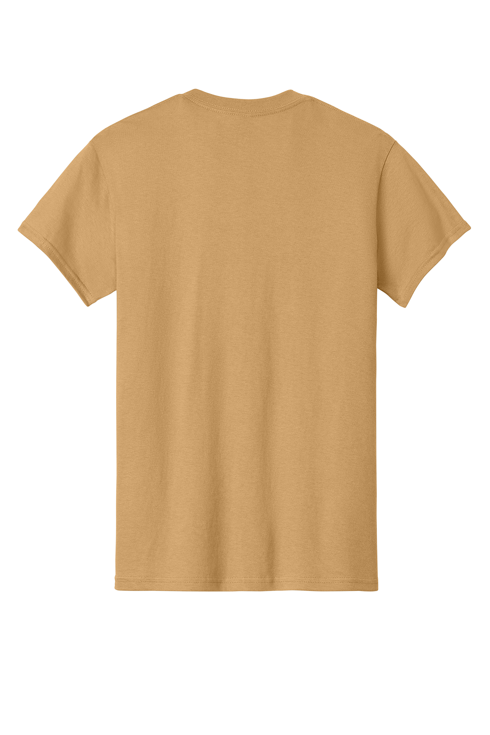 Gildan - Heavy Cotton T-shirt - 5000