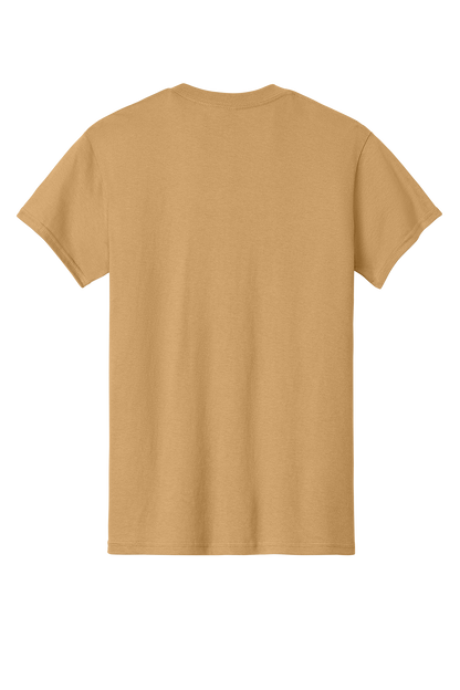 Gildan - Heavy Cotton T-shirt - 5000