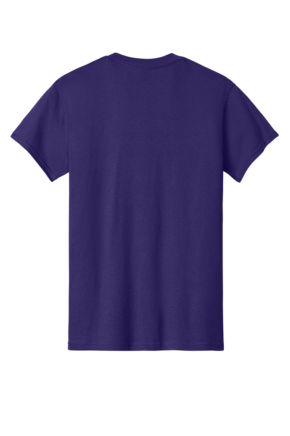 Gildan - Heavy Cotton T-shirt - 5000