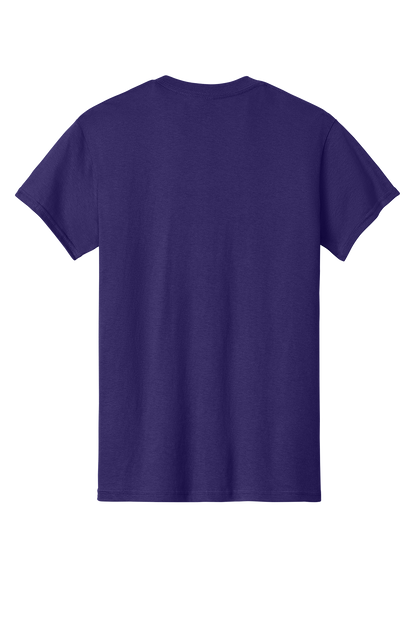 Gildan - Heavy Cotton T-shirt - 5000