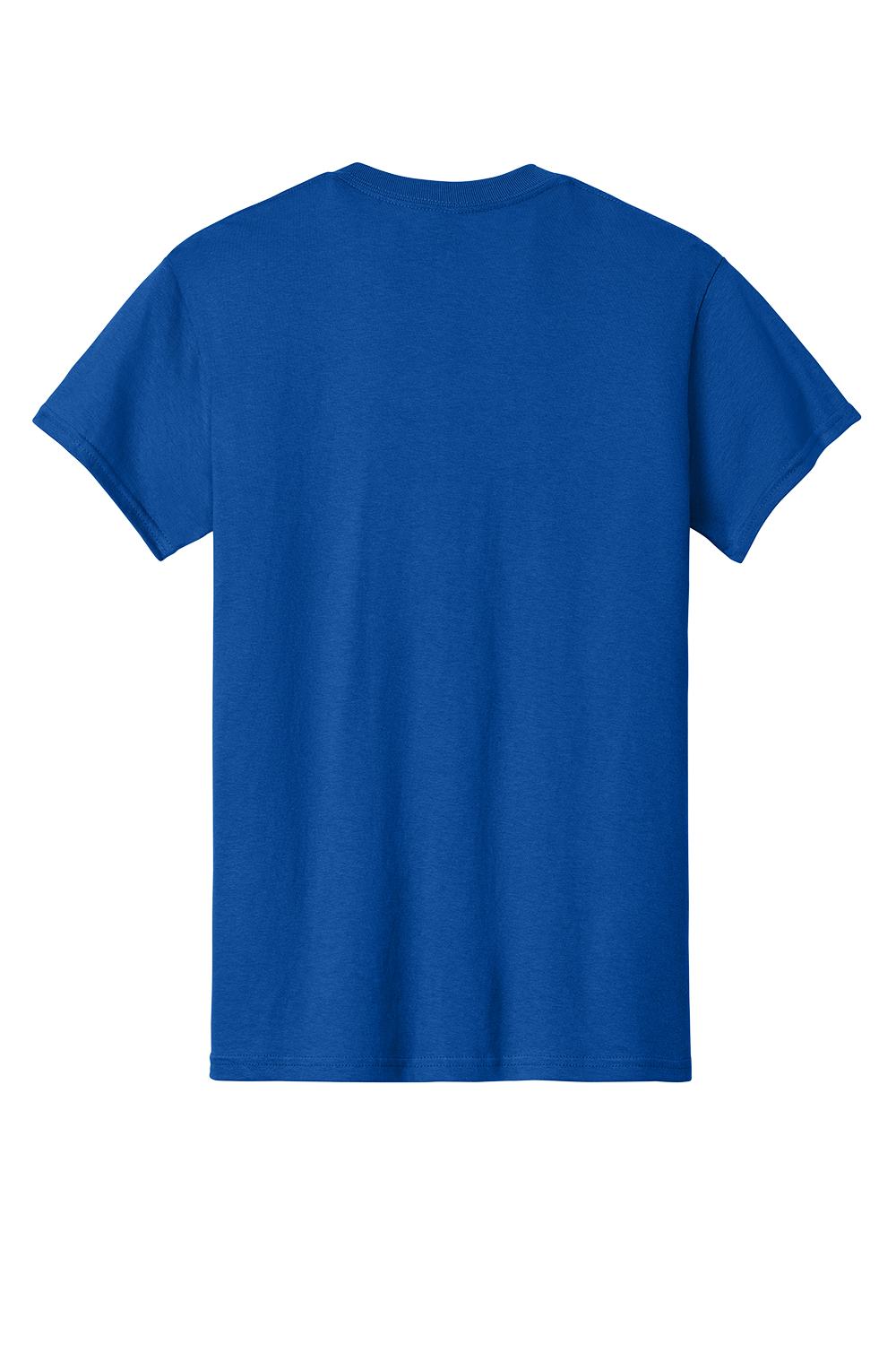 Gildan - Heavy Cotton T-shirt - 5000