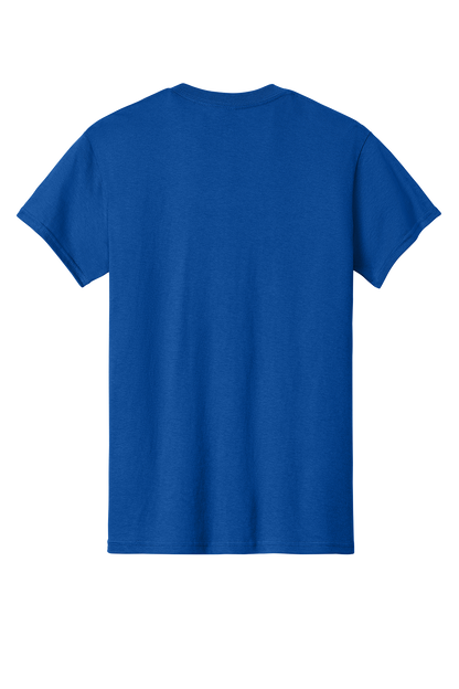 Gildan - Heavy Cotton T-shirt - 5000