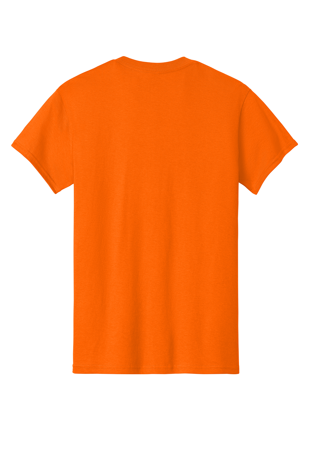 Gildan - Heavy Cotton T-shirt - 5000