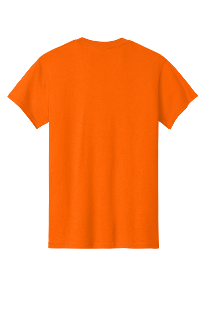 Gildan - Heavy Cotton T-shirt - 5000
