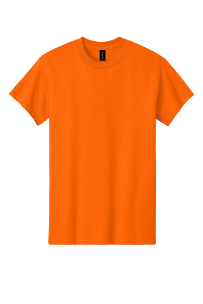 Gildan - Heavy Cotton T-shirt - 5000