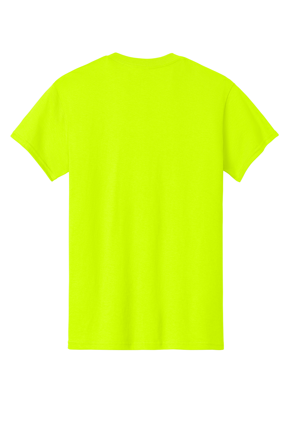Gildan - Heavy Cotton T-shirt - 5000