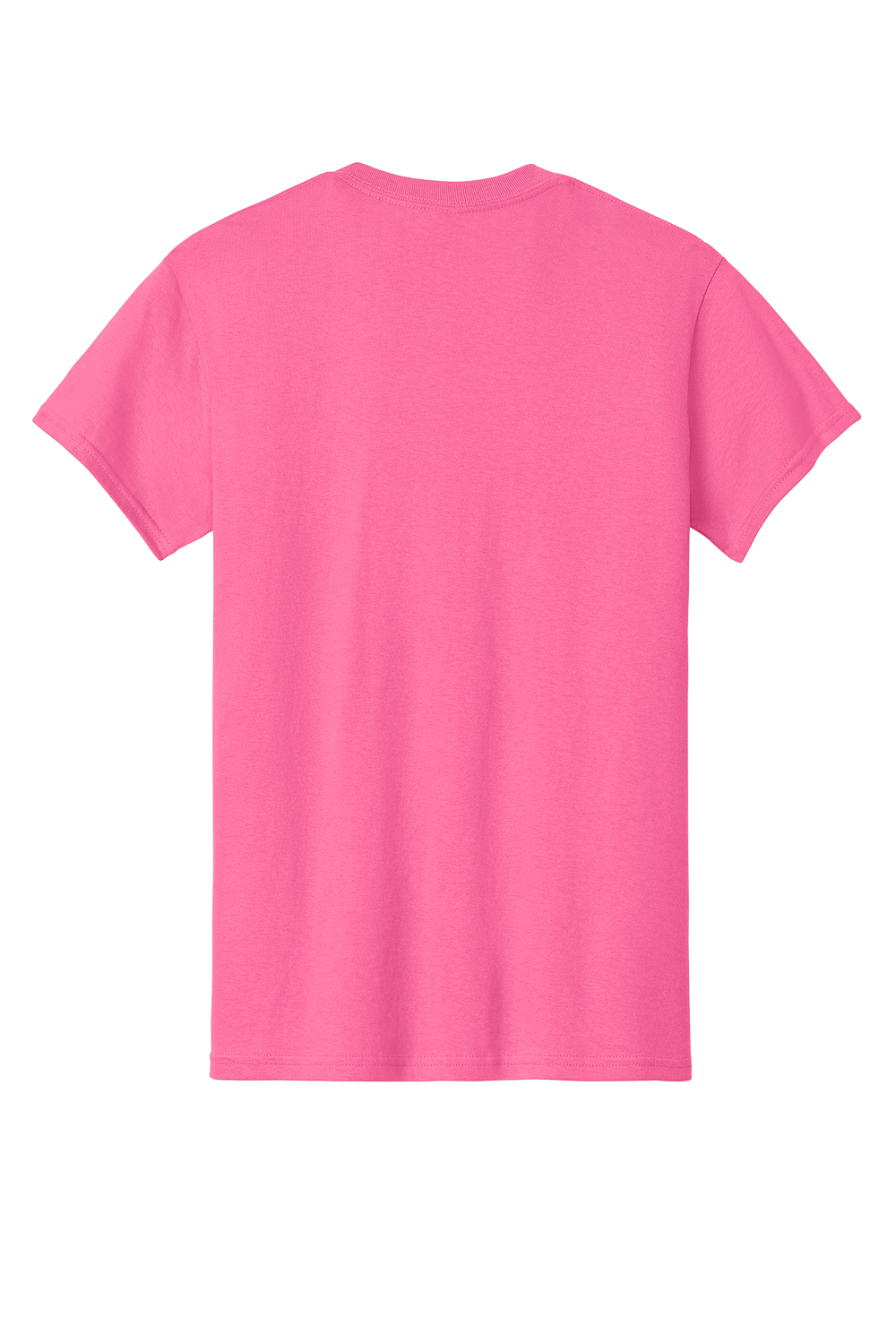 Gildan - Heavy Cotton T-shirt - 5000